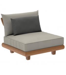 Alexander Rose Sorrento Mid Module