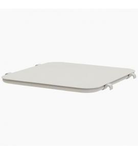 Vincent Sheppard Kodo Modular 75x59 Connecting Side Table...