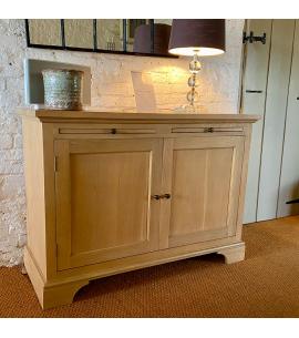 Neptune Henley 4ft Sideboard (Showroom Model)