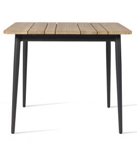 Vincent Sheppard Leo Dining Table 90 x 90