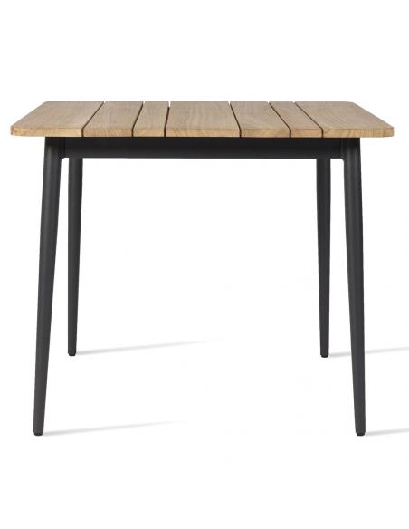 Vincent Sheppard Leo Dining Table 90 x 90