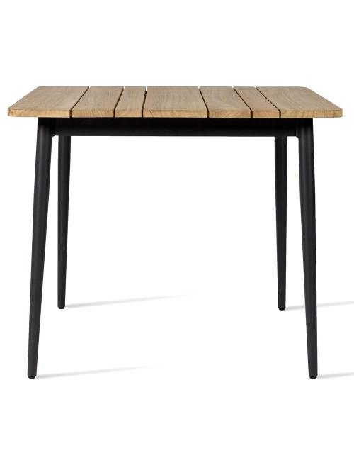 Vincent Sheppard Max Dining Table 90 x 90 -...