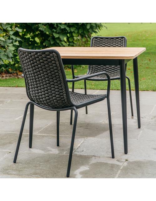 Vincent Sheppard Max Dining Table 90 x 90 -...