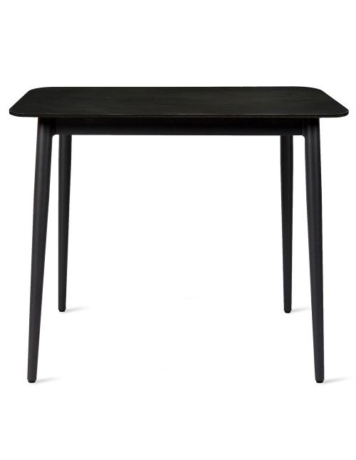 Vincent Sheppard Max Dining Table 90 x 90 - HPL...