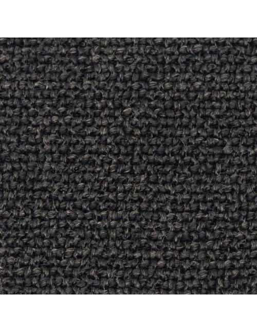 Vincent Sheppard Teo Dining Chair - Nearly Black