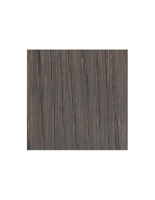 Vincent Sheppard Titus Dining Chair Tobacco...