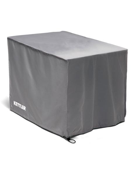 Kettler Palma Mini Table High/Low Cover 0991112-PC