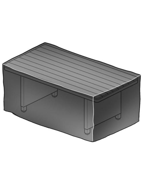 Kettler Palma High/Low Table Cover 0991124-PC