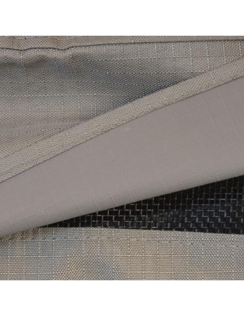 Bramblecrest Fairford L Shape Sofa Set Covers...