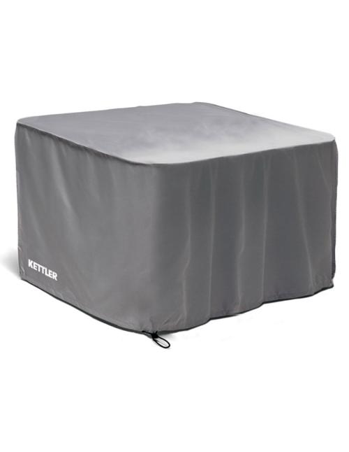Kettler Palma Grande Table High/Low Table Cover...