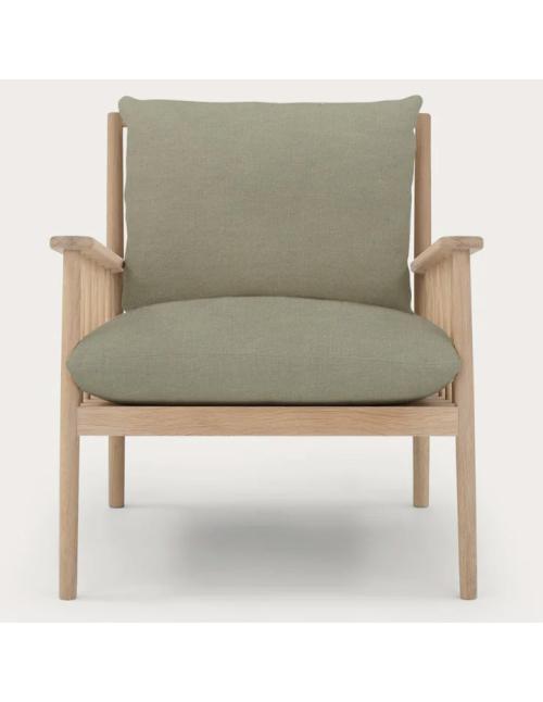 Neptune Casey Armchair - Chloe Moss