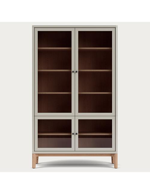Neptune Farlow Dresser