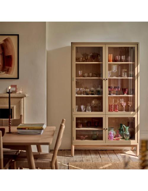 Neptune Farlow Dresser