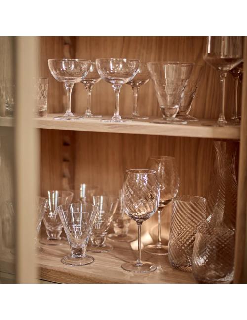 Neptune Farlow Dresser