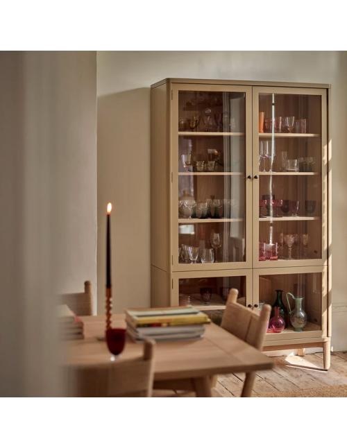Neptune Farlow Dresser