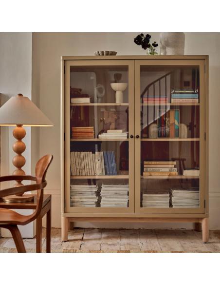 Neptune Farlow Cabinet