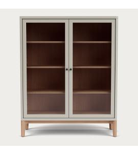 Neptune Farlow Cabinet