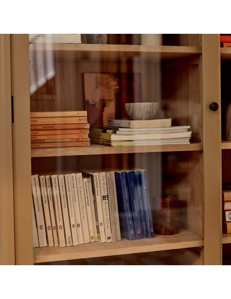 Neptune Farlow Cabinet