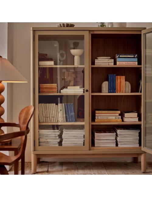 Neptune Farlow Cabinet