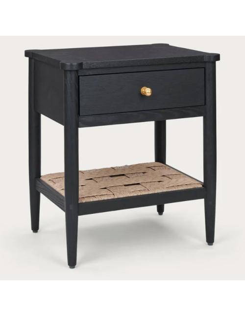Neptune Frome Side Table