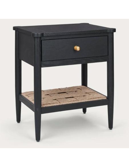 Neptune Frome Side Table