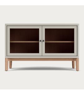 Neptune Farlow Low Sideboard