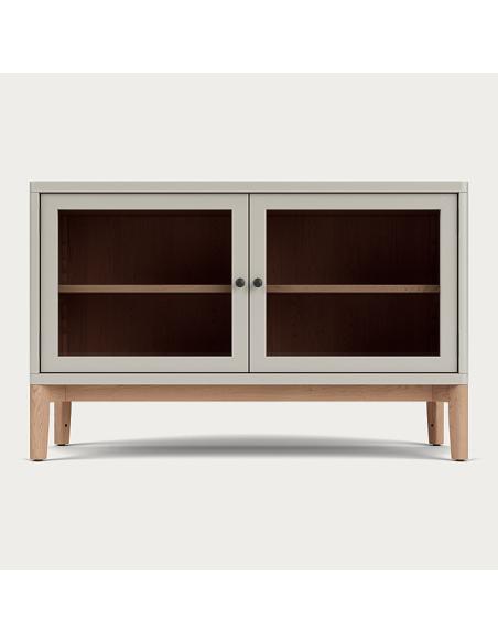 Neptune Farlow Low Sideboard