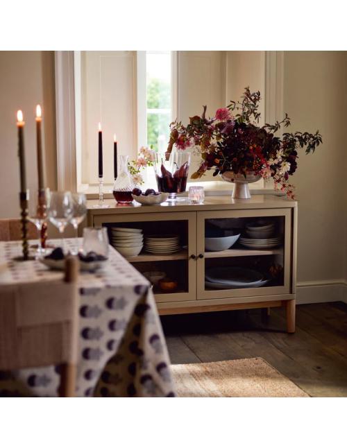 Neptune Farlow Low Sideboard