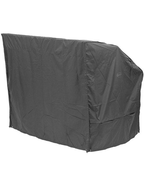 Alexander Rose FC3GR Swing Seat Cover Grey