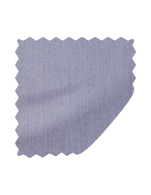 Hartman Capri Lounger - Antique Grey
