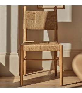 Neptune Tilbury Dining Chair