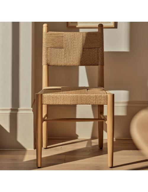 Neptune Tilbury Dining Chair
