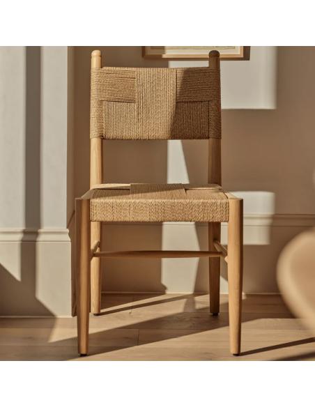 Neptune Tilbury Dining Chair