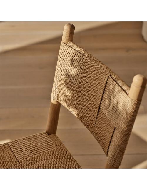 Neptune Tilbury Dining Chair