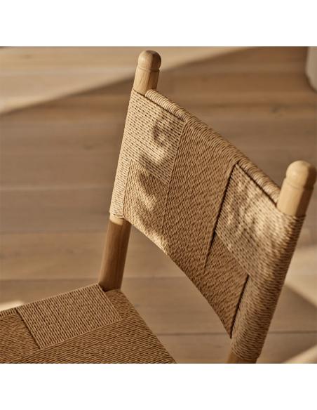 Neptune Tilbury Dining Chair