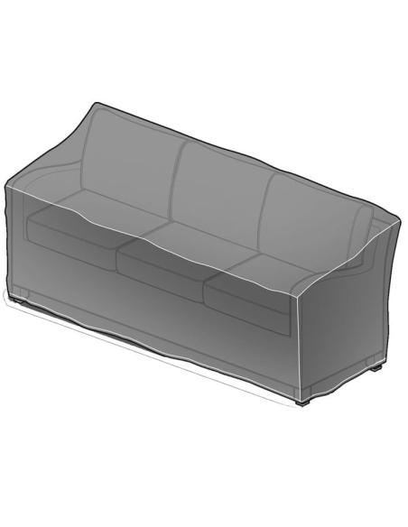 Kettler Palma 3 Seat Sofa Cover 0993313-PC