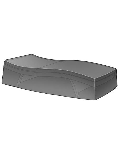 Kettler Palma/Charlbury Universal Lounger Cover 0995814-PC