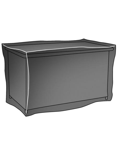 Kettler Palma Cushion Box Cover 0996104-PC
