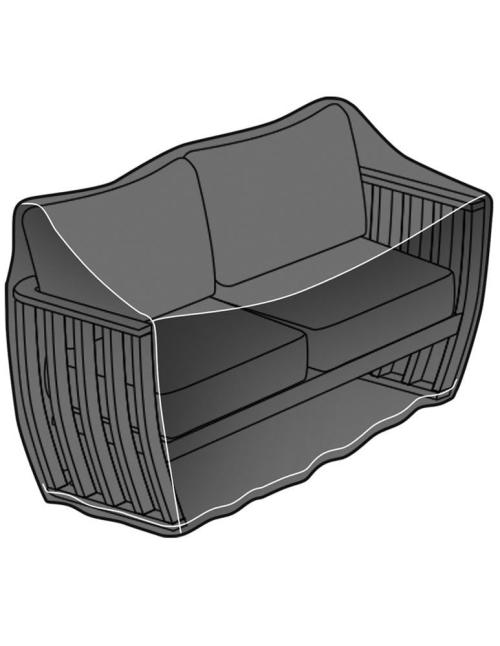 Kettler Fiji Sofa Set Cover 09925691-PC