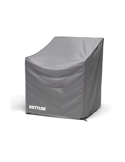 Kettler Charlbury Chair Cover 0995521-PC