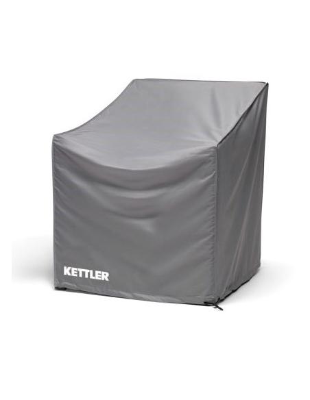 Kettler Charlbury Chair Cover 0995521-PC