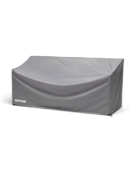 Kettler Charlbury Sofa Cover 0995522-PC