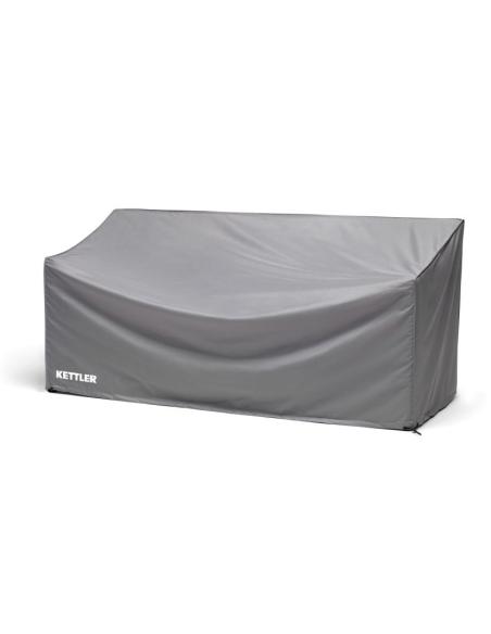 Kettler Charlbury Sofa Cover 0995522-PC