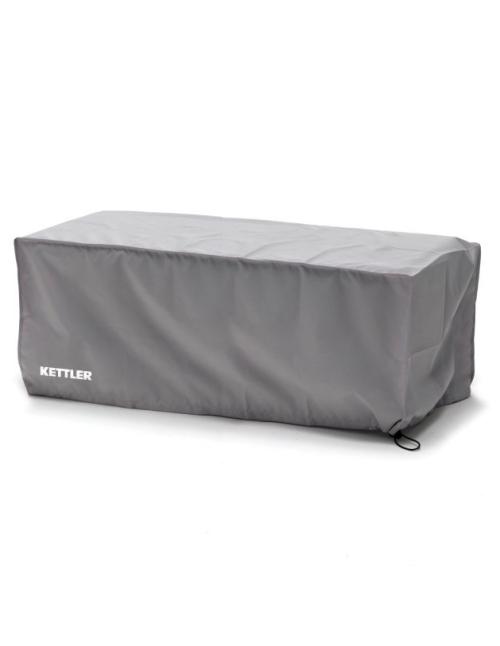 Kettler Charlbury Large Bench Cover 0995517-PC