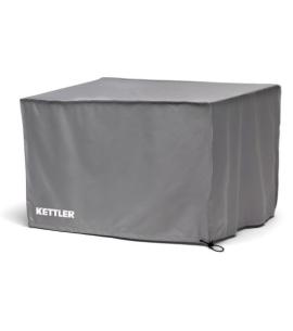 Kettler Charlbury Mini Table Cover 0995514-PC