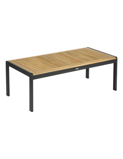 Barlow Tyrie Aura 120cm Occasional Table...