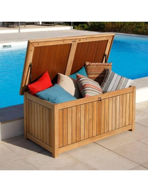 Barlow Tyrie Storage Chest 150cm