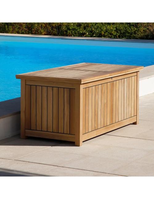 Barlow Tyrie Storage Chest 150cm