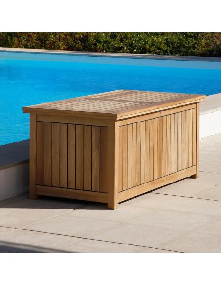 Barlow Tyrie Storage Chest 150cm