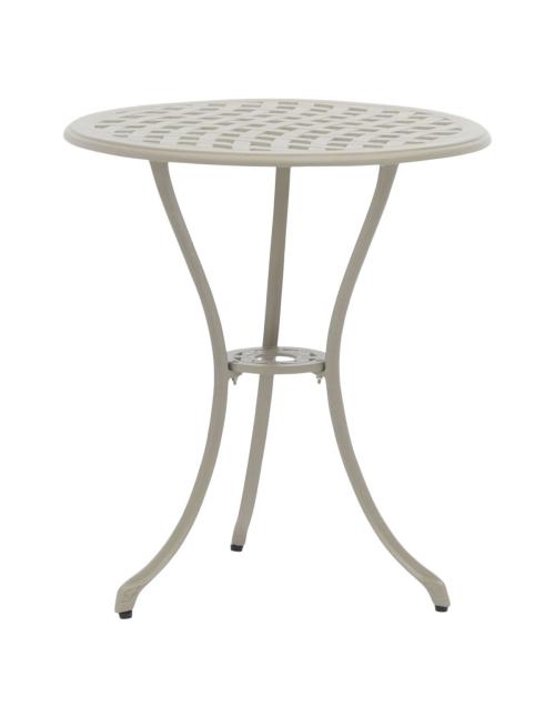 Bramblecrest RHS Bridgewater Stone 2 Seater...